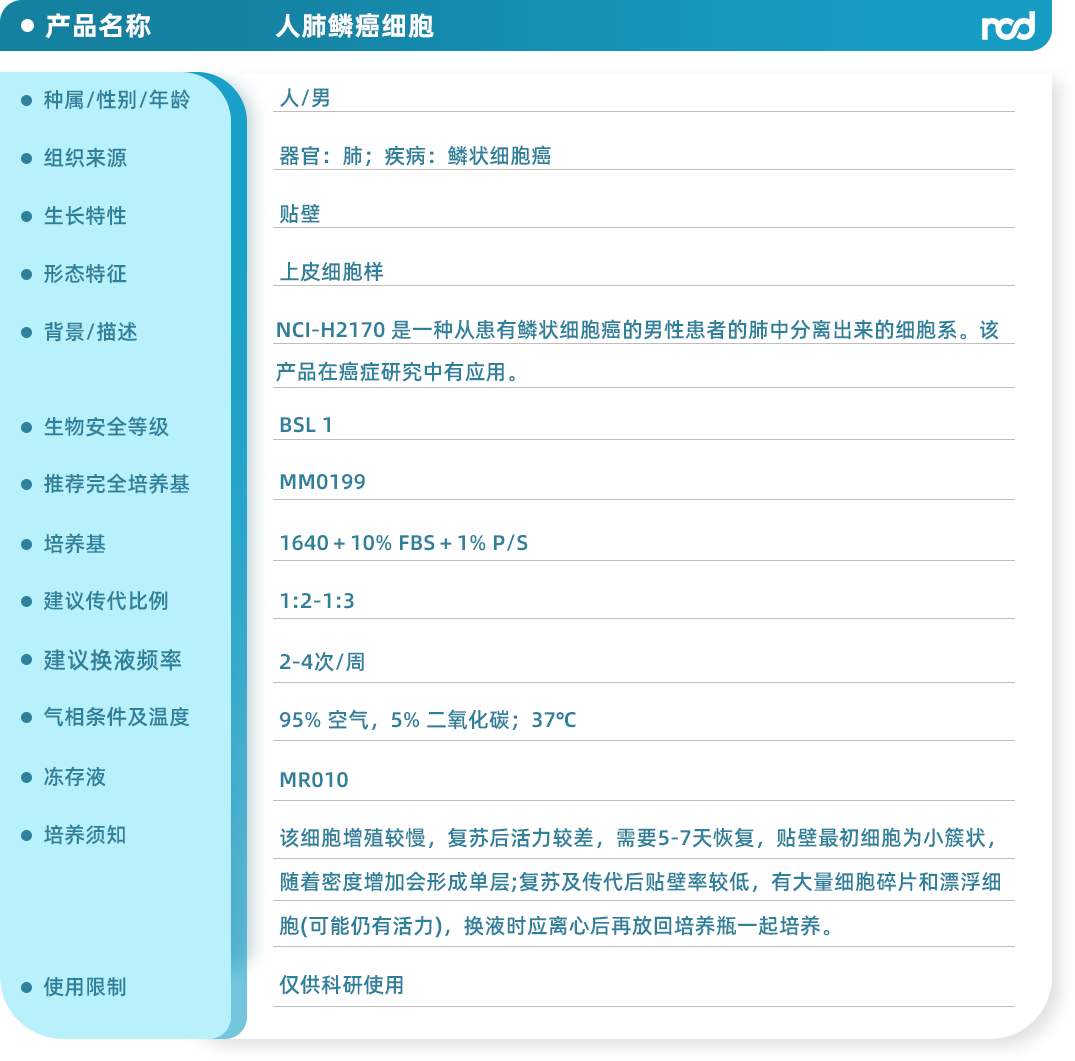 上海美迪赛尔生物科技有限公司 [官方网站]